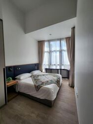 K Suites (D15), Apartment #476128781